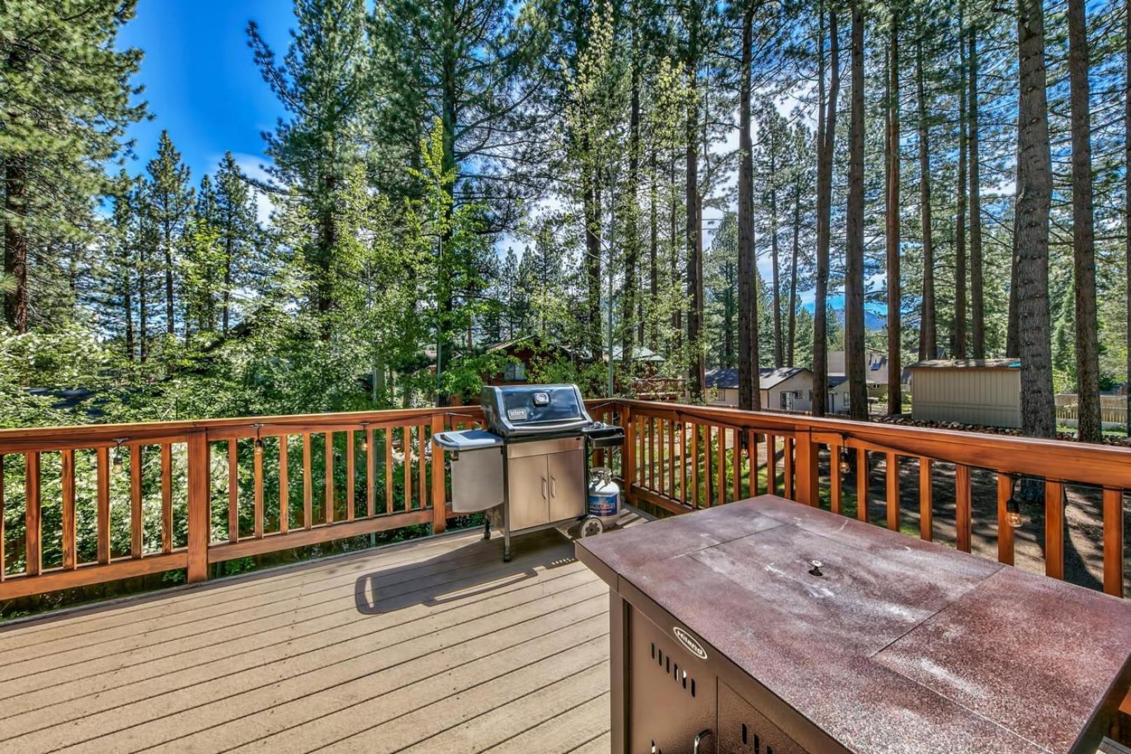 Cubby Bear At Heavenly Tahoe - Pets 사우스 레이크 타호 외부 사진